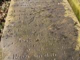 image of grave number 432863